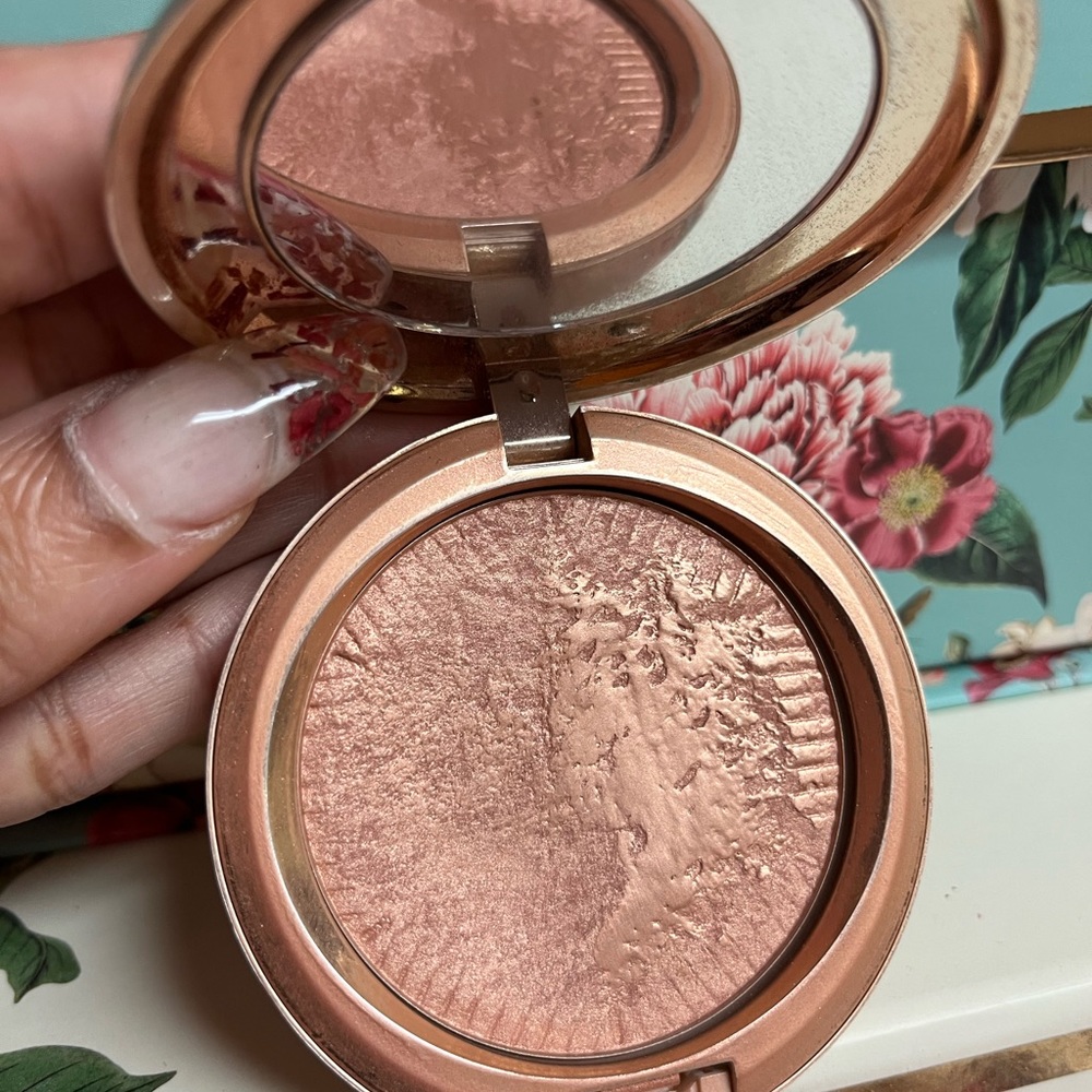 Mac highlighter